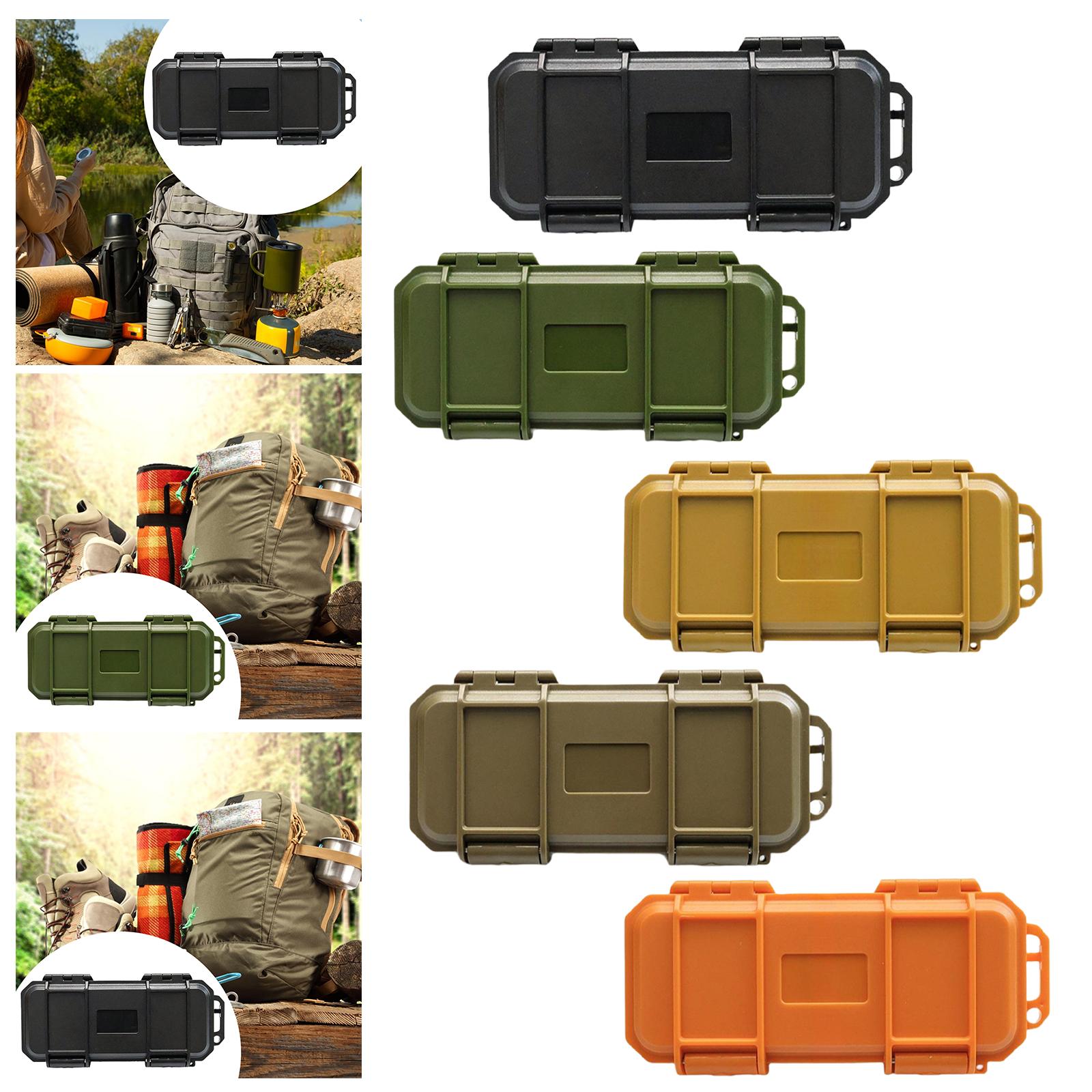 Everyday Carry Tool Storage Bo - Edc Carry Knife review and price