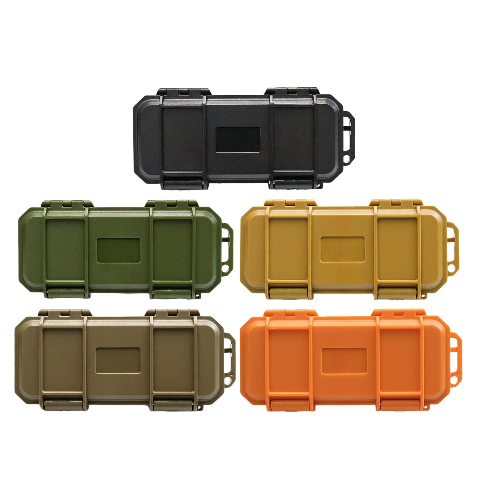 Everyday Carry Tool Storage Bo - Edc Carry Knife review and price