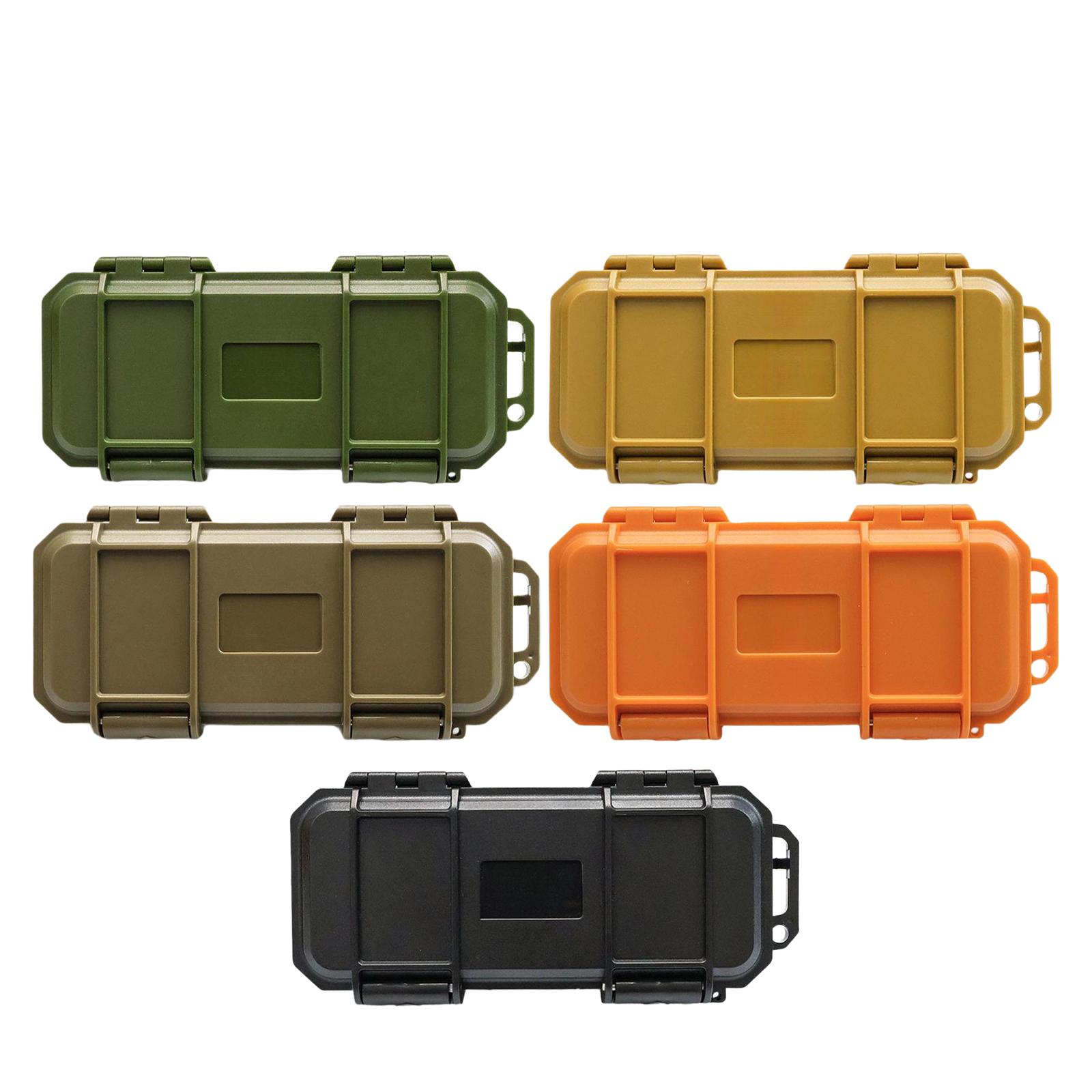 Everyday Carry Tool Storage Bo - Edc Carry Knife review and price