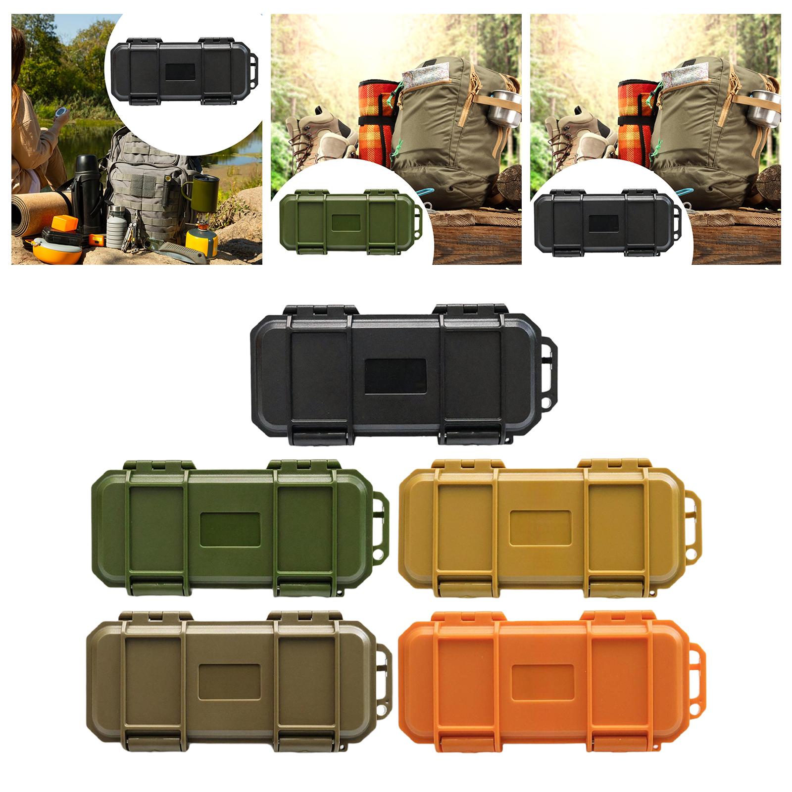 Everyday Carry Tool Storage Bo - Edc Carry Knife review and price