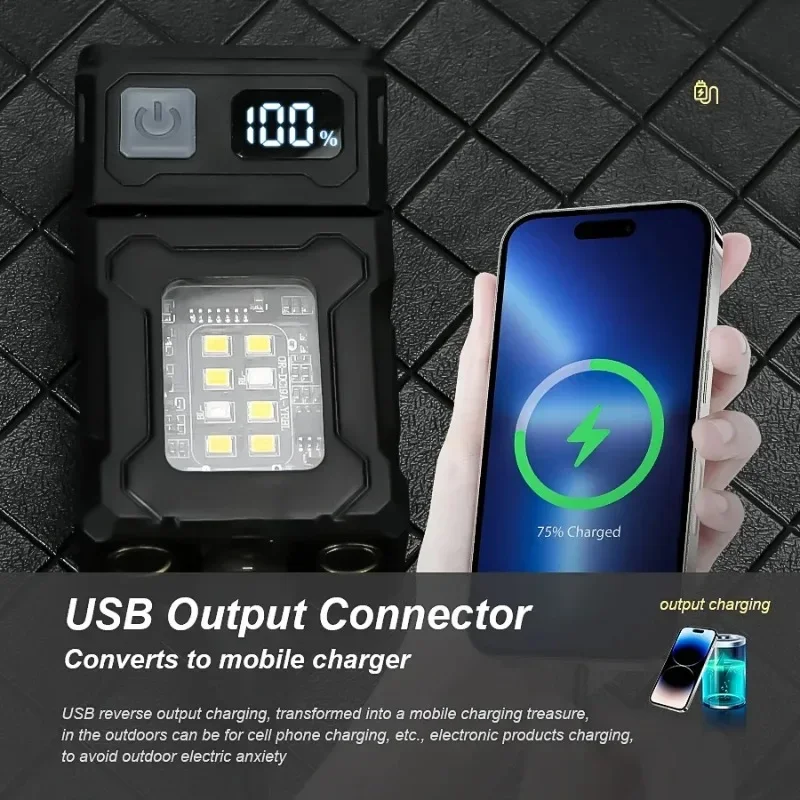 Mini LED Handheld Flashlights  - Keychain Flashlight review and price
