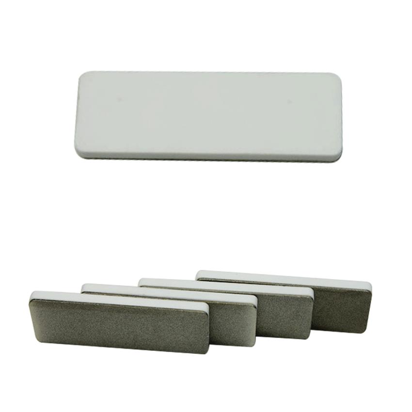 30pcs Mini Double Sided Sharpe - Pocket Knife Ceramic review and price