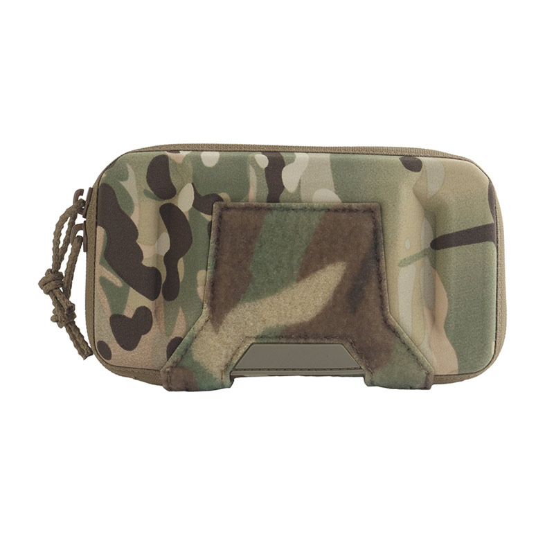 Tactical Phone Pouch Molle Uni - Edc Carry Accessories review and price