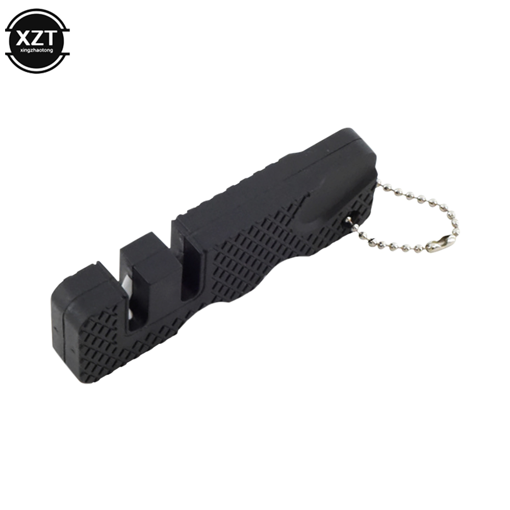 Multi-Functional Knife Sharpen - Pocket Knife Ceramic review and price