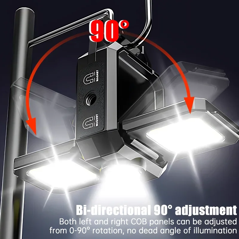 Mini Flashlight Keychain Light - Keychain Flashlight review and price