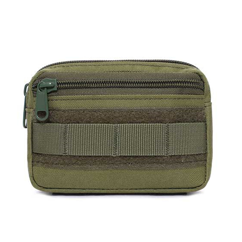 EDC Molle Waist Fanny Pack Uti - Edc Carry Accessories review and price