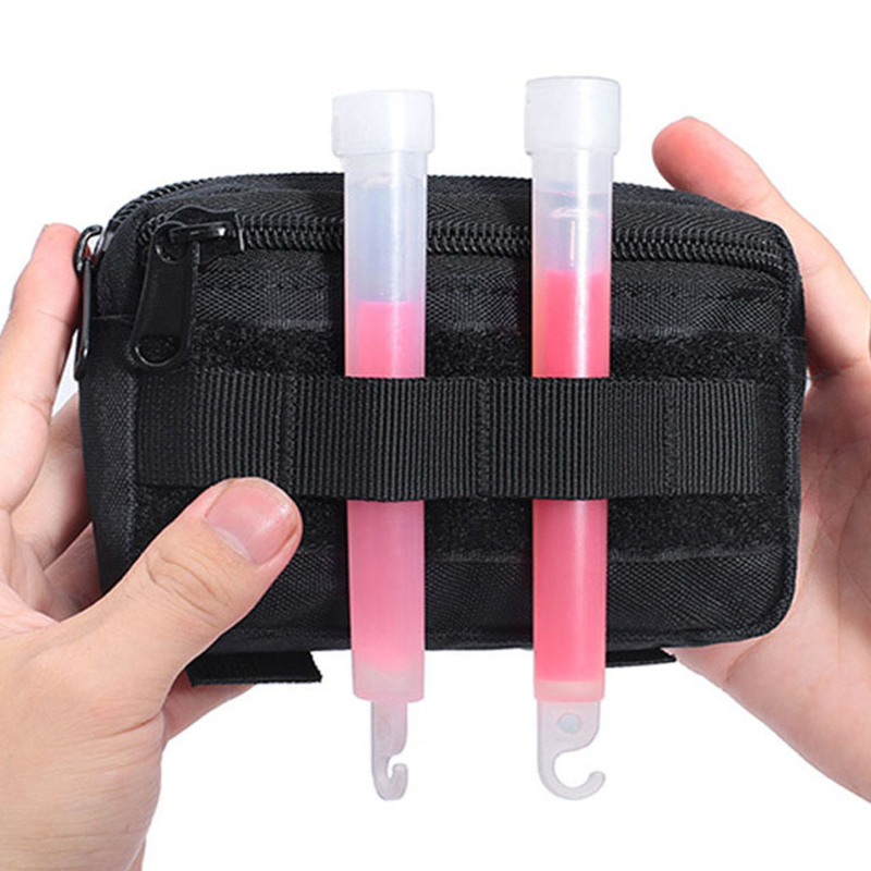 EDC Molle Waist Fanny Pack Uti - Edc Carry Accessories review and price