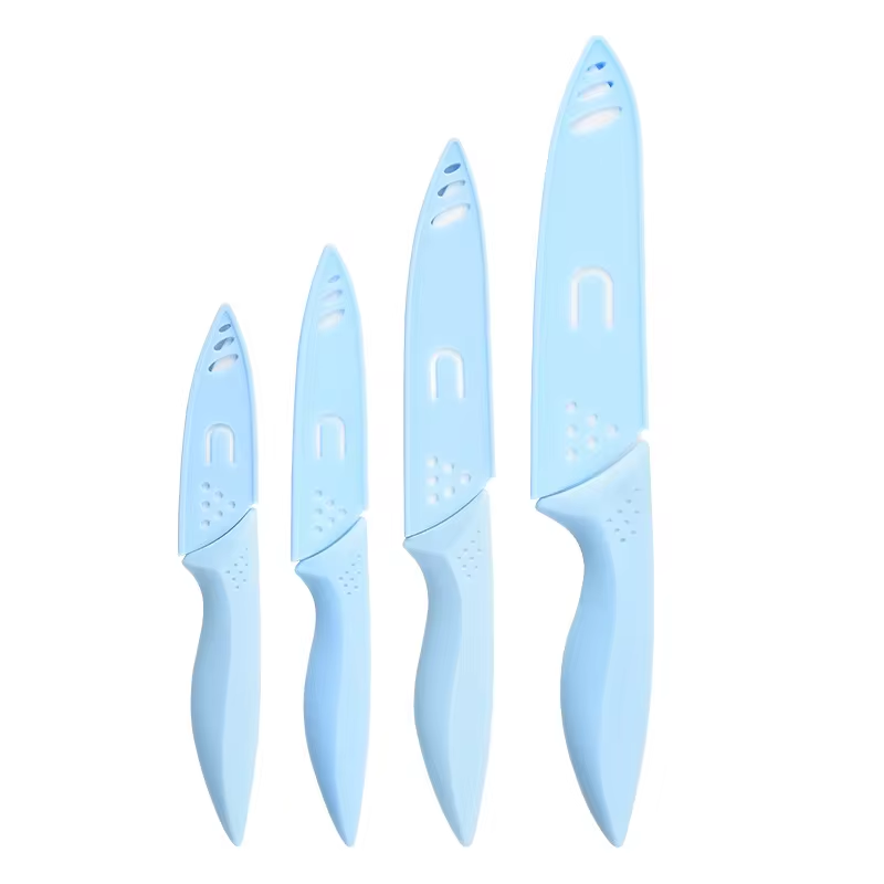 Vegetable Tomato Meat Cut Knif - Pocket Knife Ceramic review and price