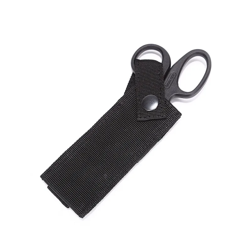 Tactical Molle Medical Scissor - Edc Carry Knife review and price