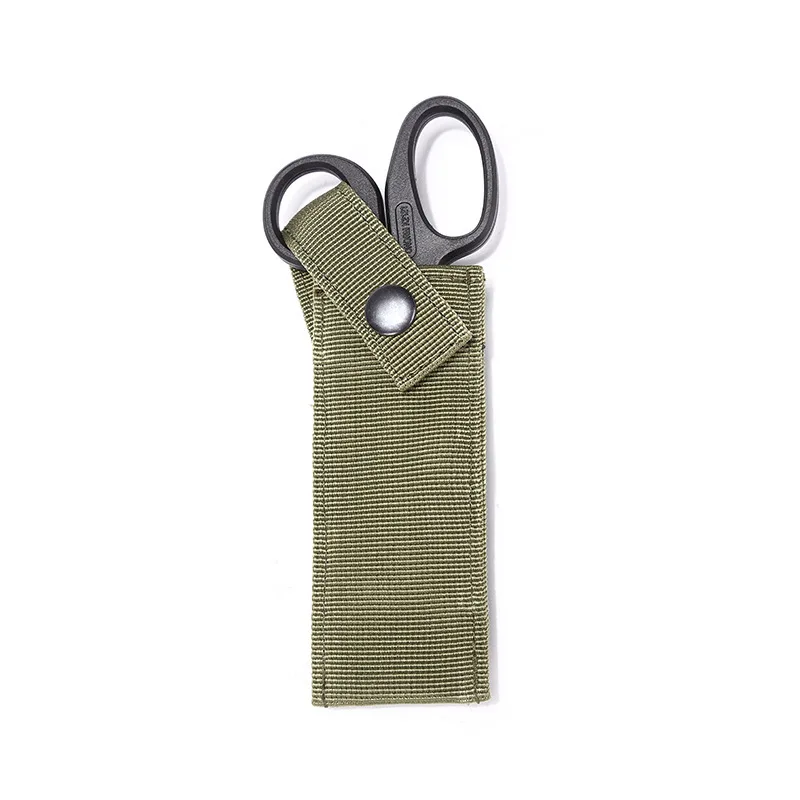 Tactical Molle Medical Scissor - Edc Carry Knife review and price