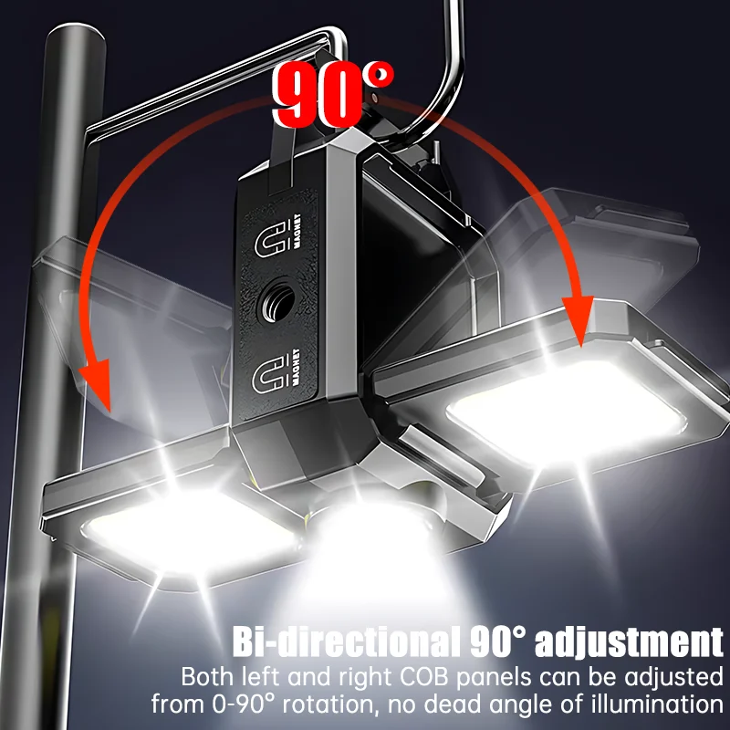 Mini LED Handheld Flashlights  - Keychain Flashlight review and price