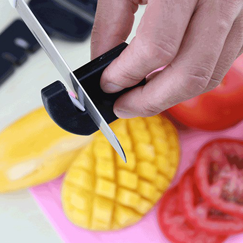 Mini Ceramic Multipurpose Keyc - Pocket Knife Ceramic review and price
