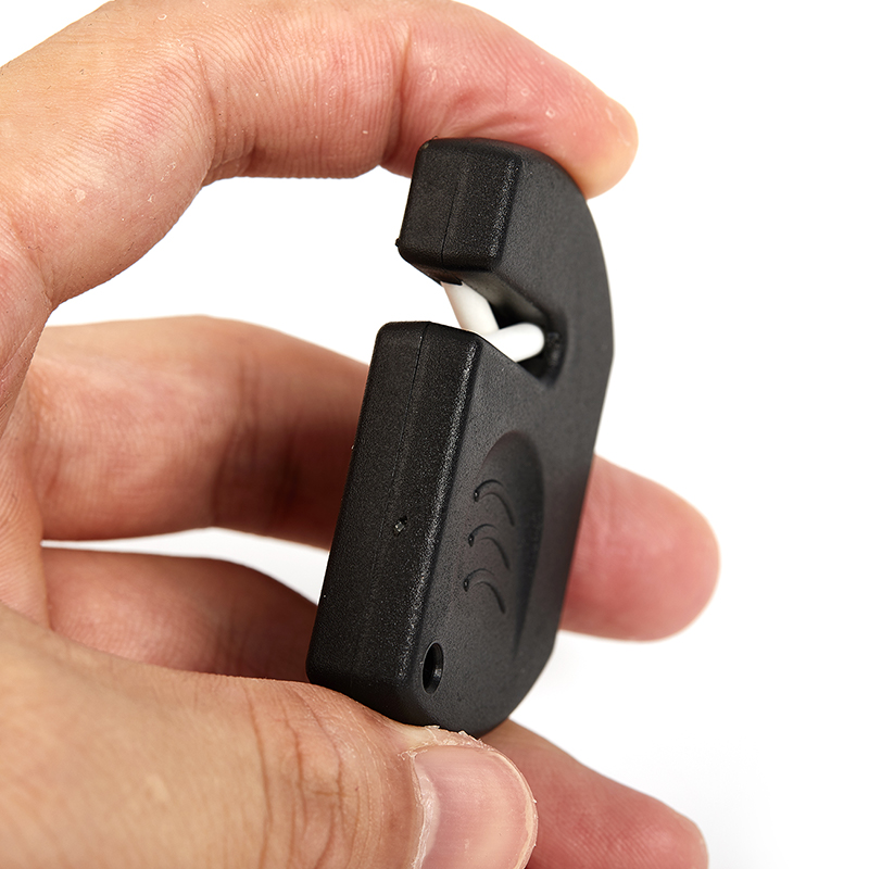Mini Ceramic Multipurpose Keyc - Pocket Knife Ceramic review and price