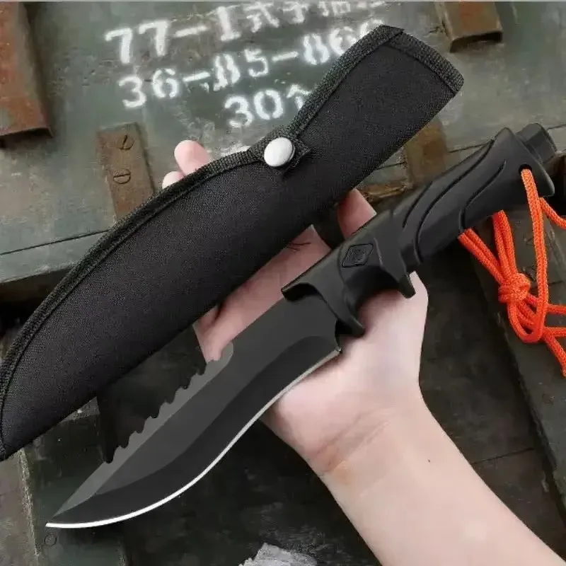 Multi-Purpose Camping and Surv - Edc Carry Knife review and price