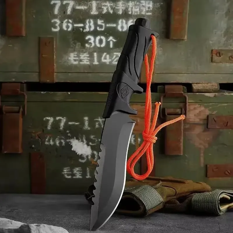 Multi-Purpose Camping and Surv - Edc Carry Knife review and price