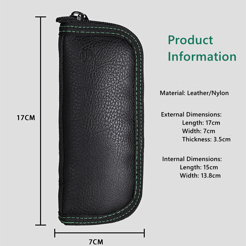 EDC Knife Pouch, Nylon Folding - Edc Carry Knife review and price