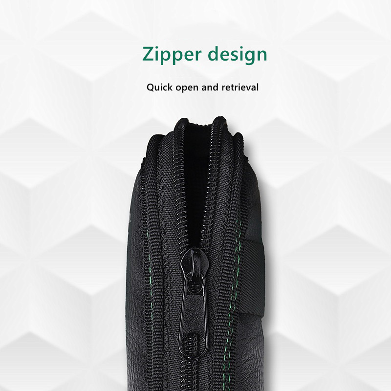 EDC Knife Pouch, Nylon Folding - Edc Carry Knife review and price