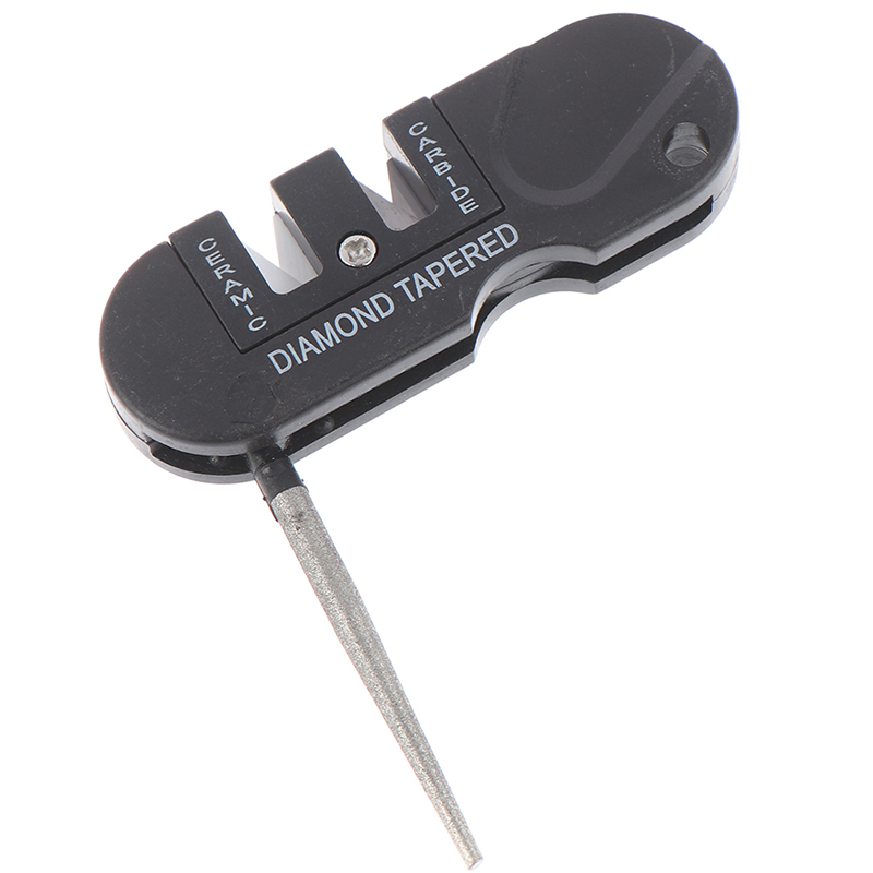 Pocket Knife Diamond Outdoor S - Pocket Knife Ceramic review and price