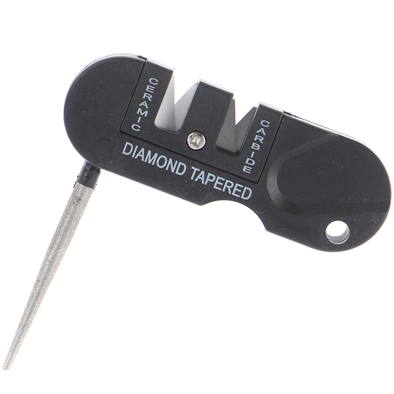 Pocket Knife Diamond Outdoor S - Pocket Knife Ceramic review and price