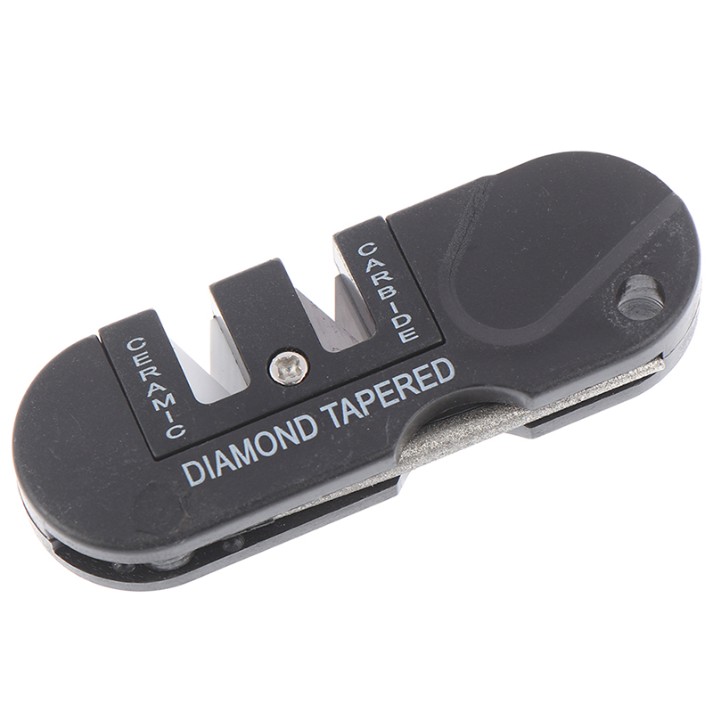 Pocket Knife Diamond Outdoor S - Pocket Knife Ceramic review and price