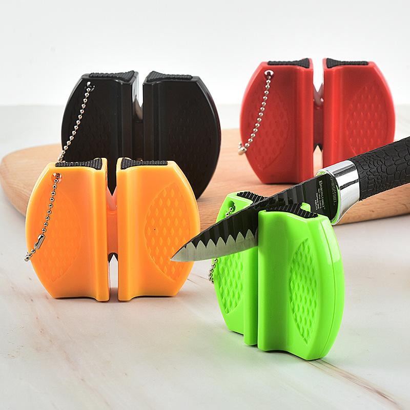 Portable Ceramic Sharpener Poc - Pocket Knife Ceramic review and price