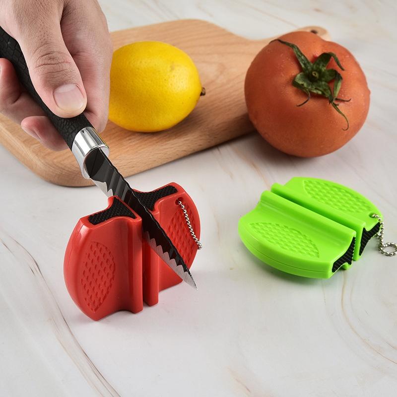 Portable Ceramic Sharpener Poc - Pocket Knife Ceramic review and price