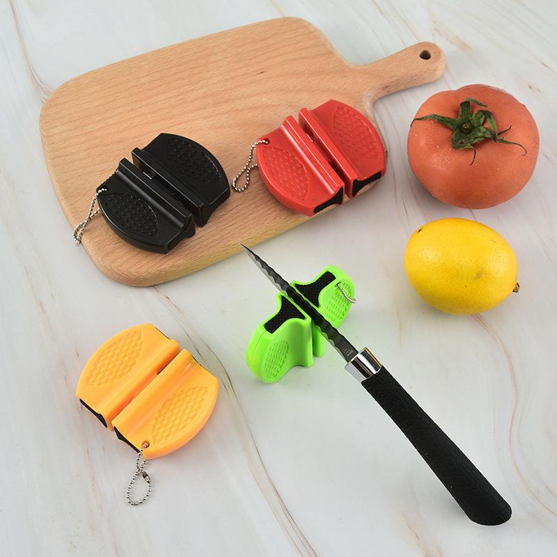 Portable Ceramic Sharpener Poc - Pocket Knife Ceramic review and price