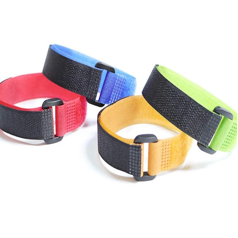 10/5Pcs Reusable Fastening Cab - Gear Tie Reusable review and price