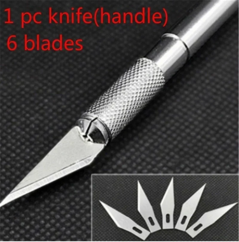 Scrapbooking Carving Knife Car - Pocket Knife Ceramic review and price