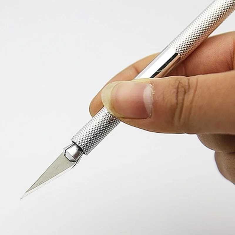 Scrapbooking Carving Knife Car - Pocket Knife Ceramic review and price