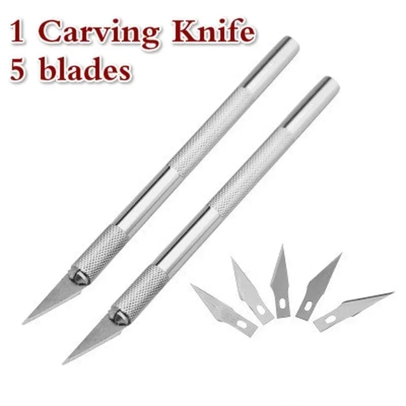 Scrapbooking Carving Knife Car - Pocket Knife Ceramic review and price