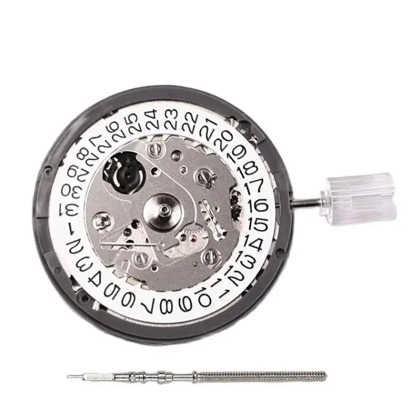 Japan Genuine NH35 Automatic M - Watch Winder Compact review and price