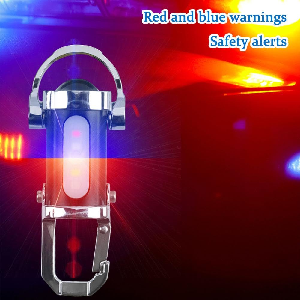 1200LM Super Bright Mini Keych - Keychain Flashlight review and price