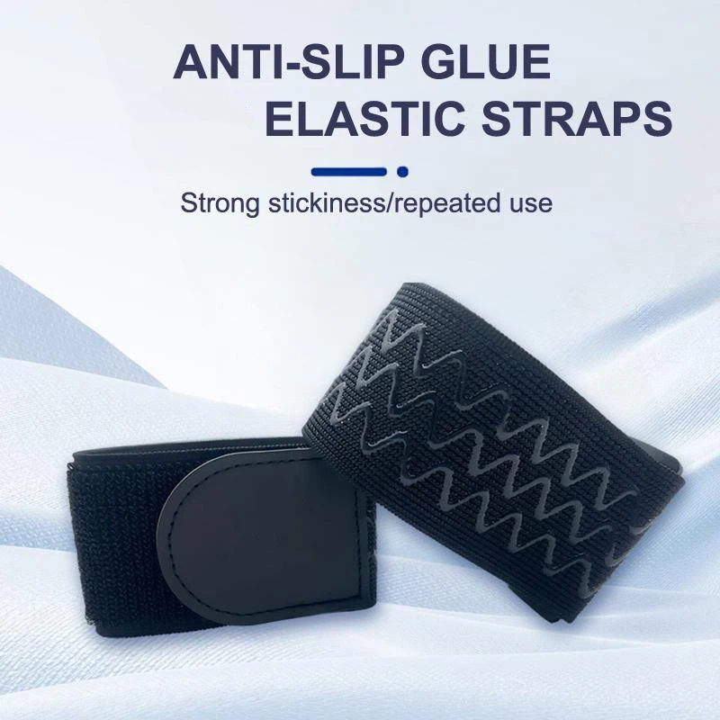 Anti-Slip Reusable Bundling St - Gear Tie Reusable review and price