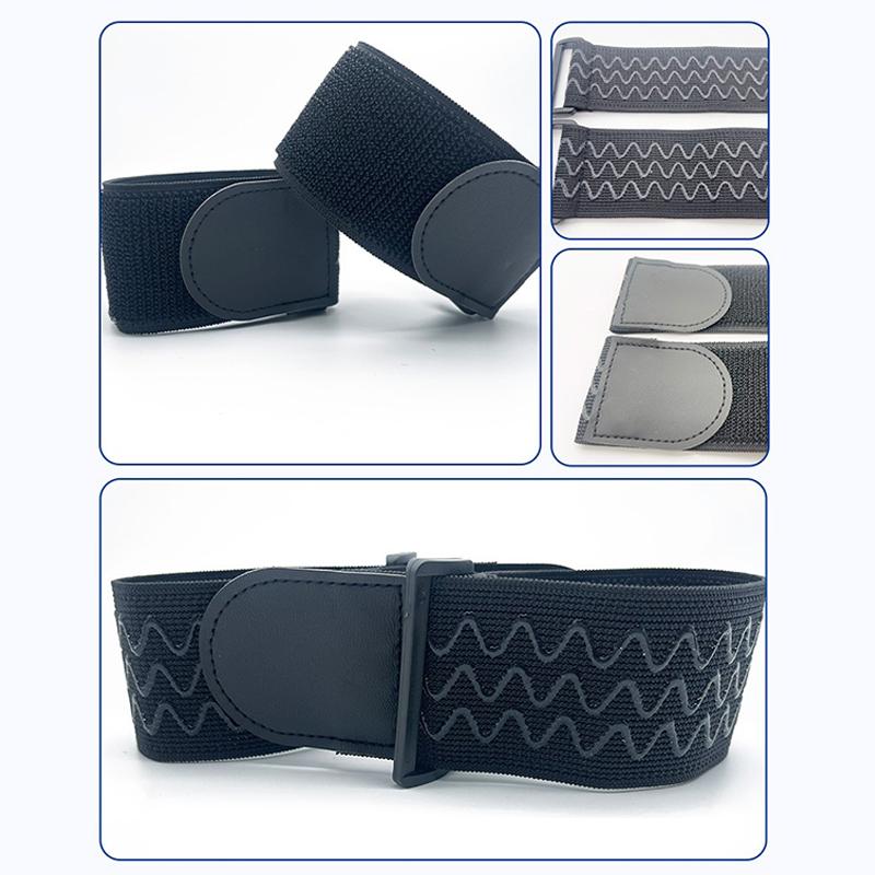Anti-Slip Reusable Bundling St - Gear Tie Reusable review and price
