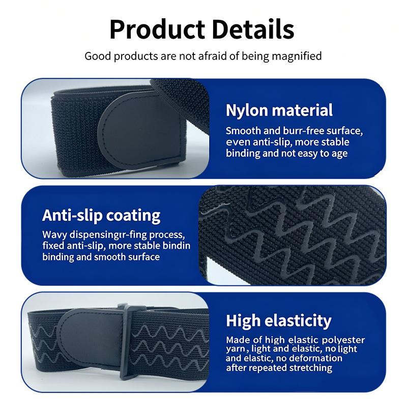 Anti-Slip Reusable Bundling St - Gear Tie Reusable review and price
