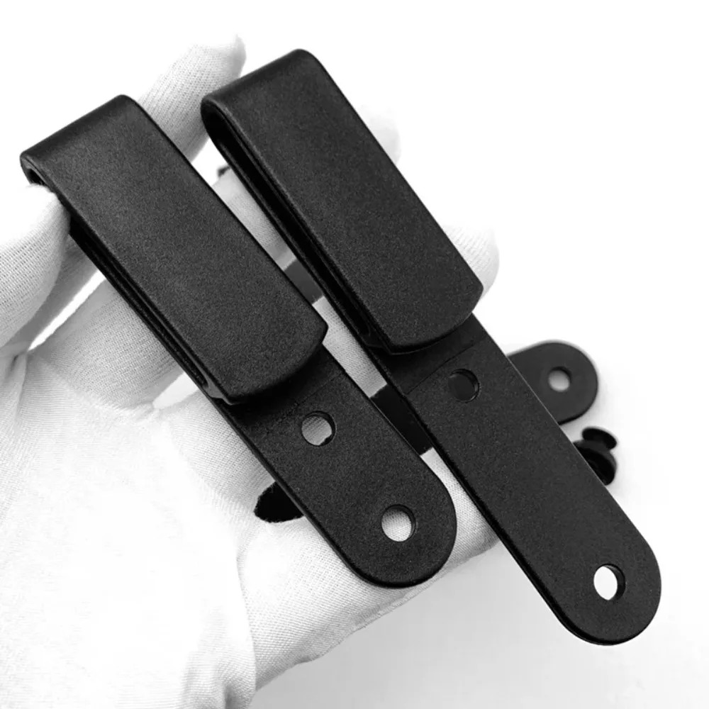 1 Piece - EDC Scabbard Belt Cl - Edc Carry Piece review and price