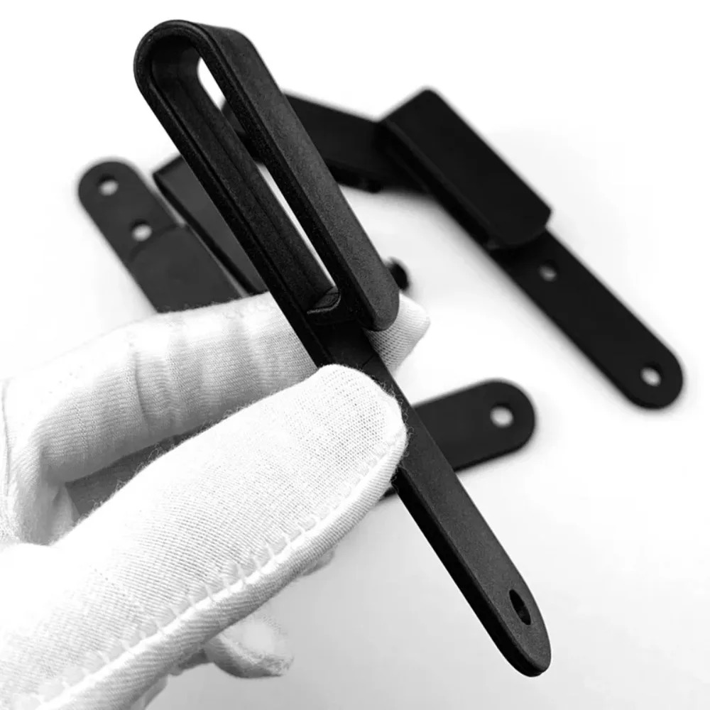 1 Piece - EDC Scabbard Belt Cl - Edc Carry Piece review and price