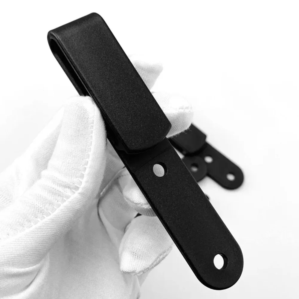 1 Piece - EDC Scabbard Belt Cl - Edc Carry Piece review and price