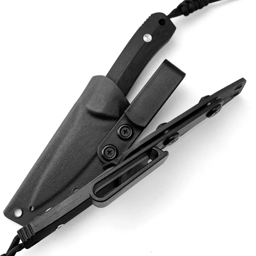 1 Piece - EDC Scabbard Belt Cl - Edc Carry Piece review and price